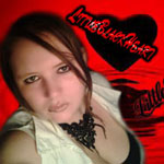 Benutzer Avatar